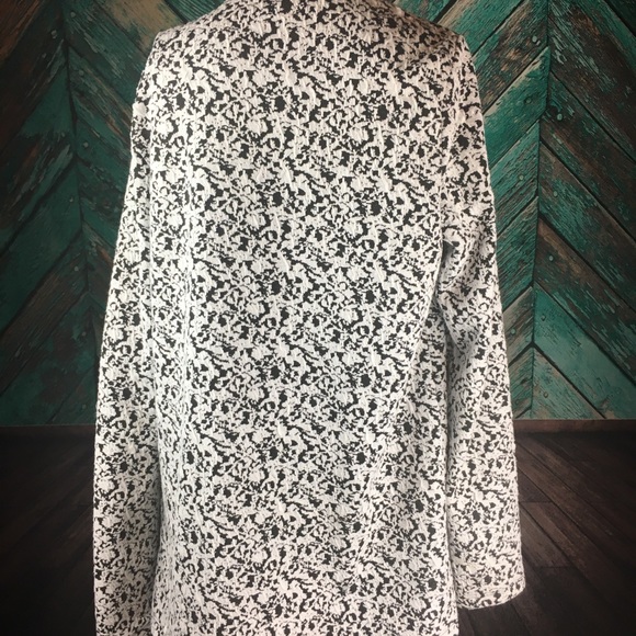 Kut From The Kloth Draped Cardigan - Picture 5 of 7